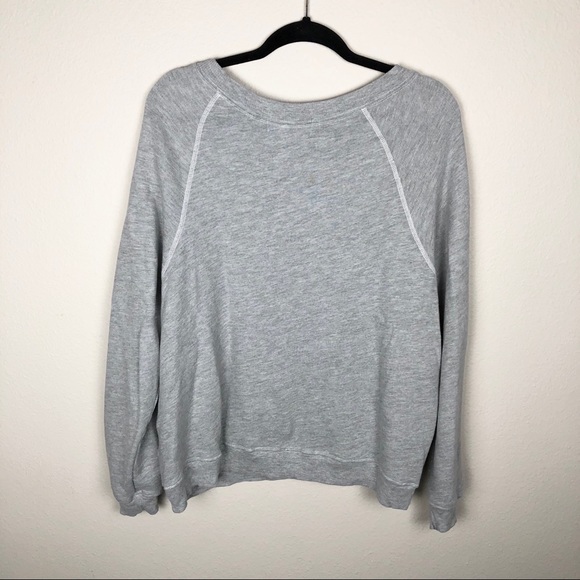 NWT SET WILDFOX super girly outfit - Picture 3 of 6